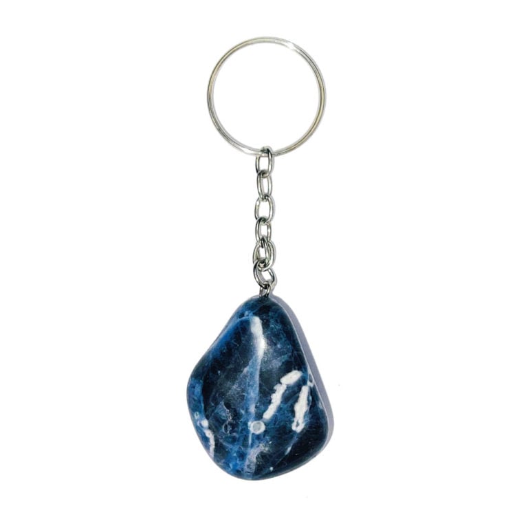Sodalite