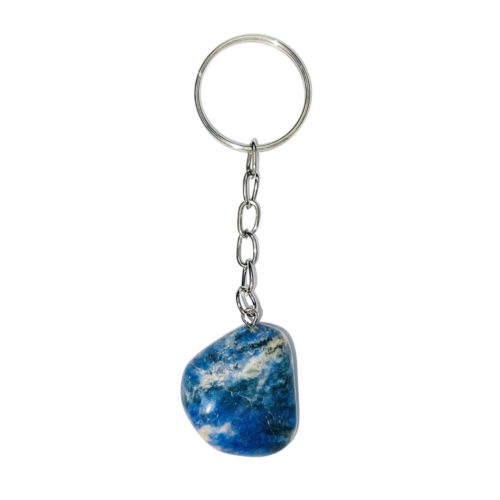 porte-cles-sodalite-pierre-roulee-02