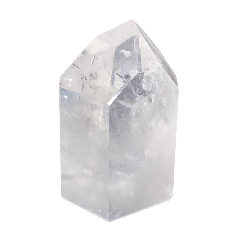Cristal de roche