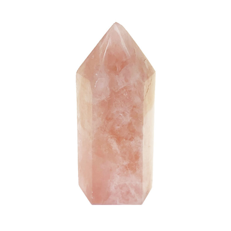 Quartz