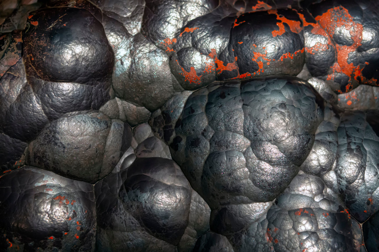 quels-sont-les-avantages-des-pierres-d-ancrage