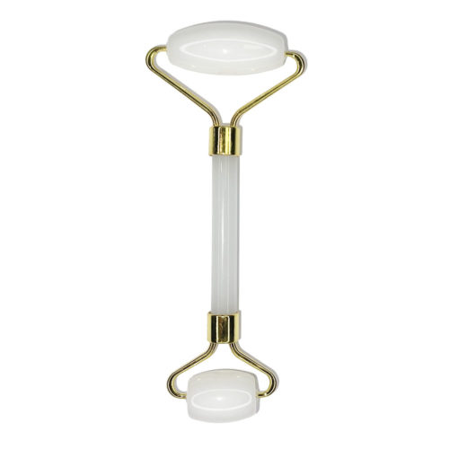 rouleau-jade-blanc-roller-02