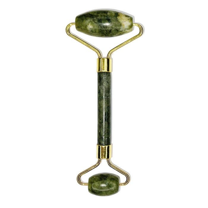 Rouleau de massage