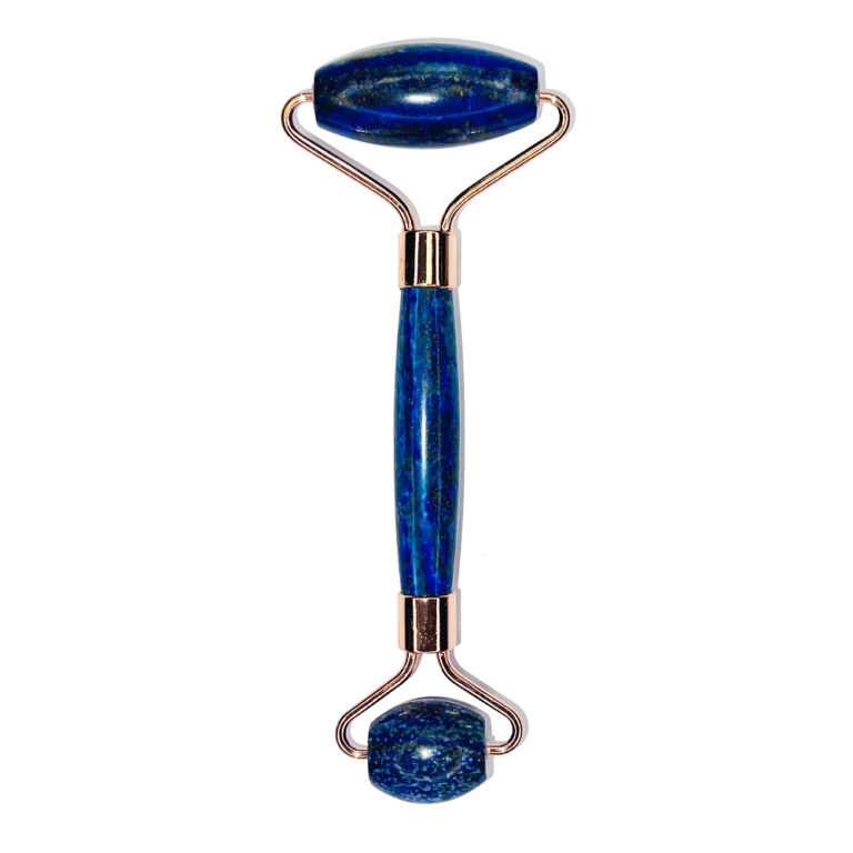 Lapis-Lazuli