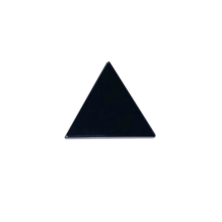 Tourmaline