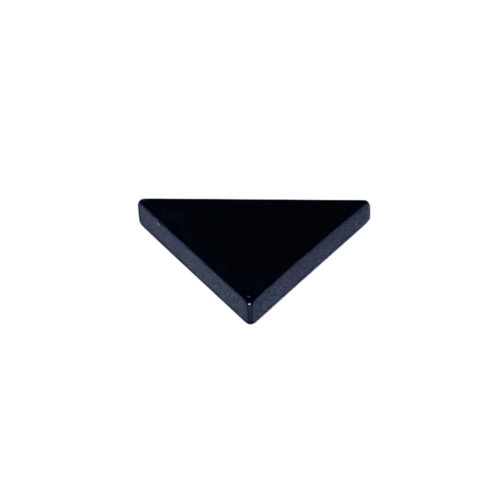 Vue 3