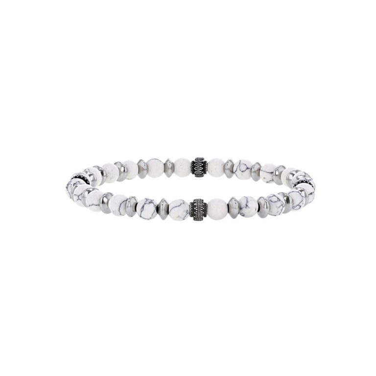 Howlite