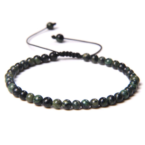 bracelet jaspe kambamba