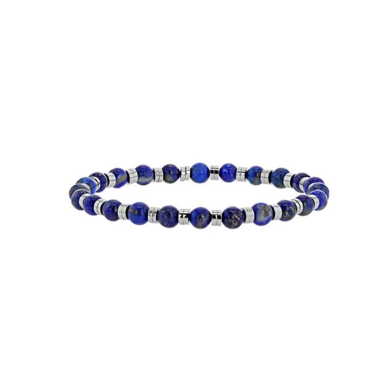 Lapis-Lazuli