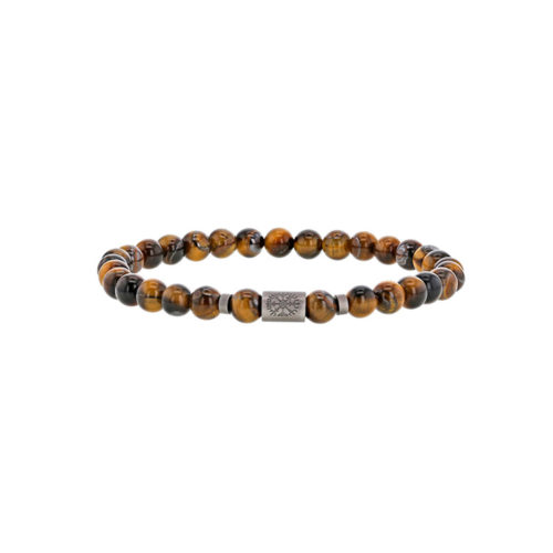 bracelet-oeil-de-tigre-pour-lui-f01-624