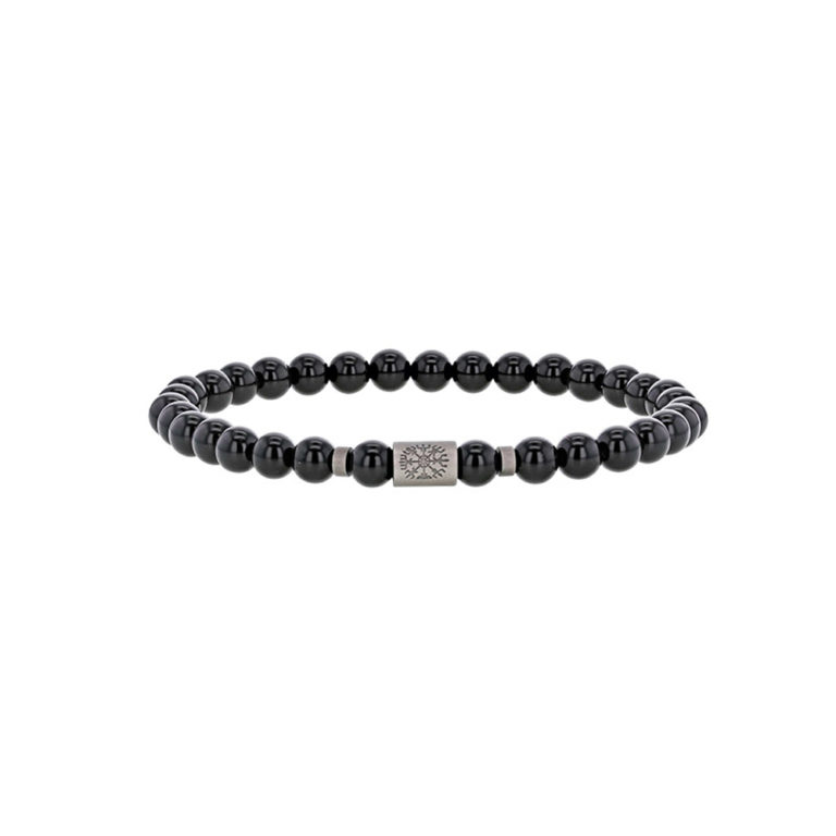 Onyx