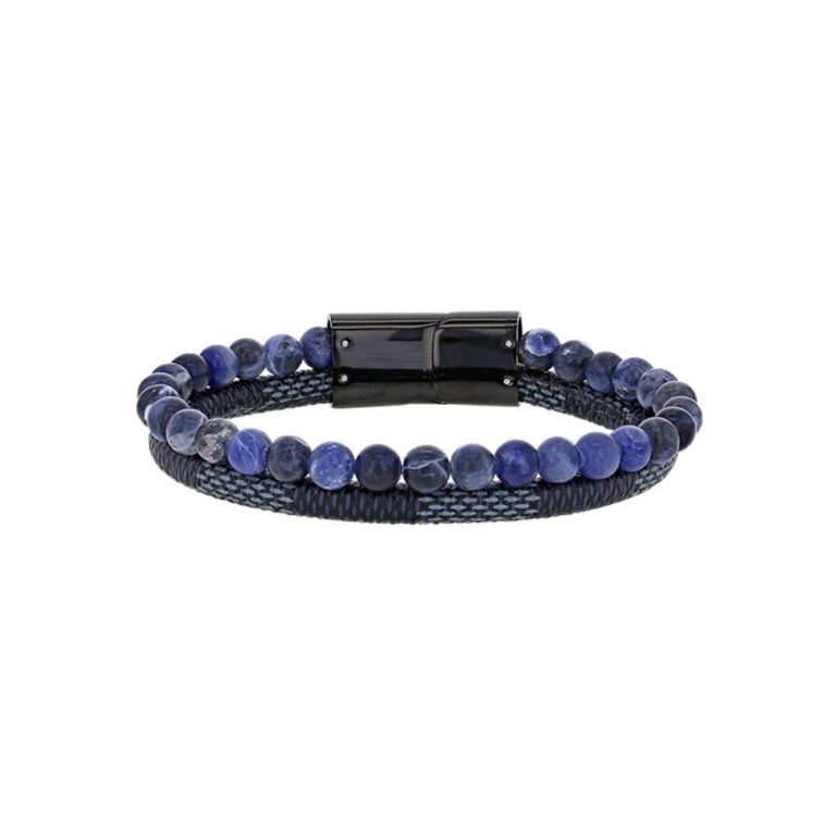 Sodalite