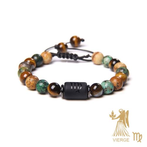 bracelet-vierge-oeil-de-tigre-turquoise-jaspe-cordon-ajustable-01