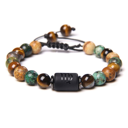 bracelet-vierge-oeil-de-tigre-turquoise-jaspe-cordon-ajustable-02