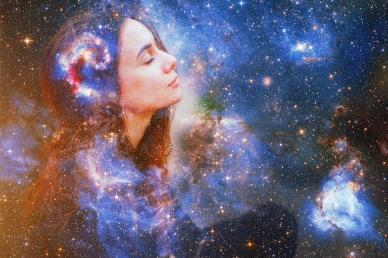 developper-votre-intuition-avec-les-cristaux-de-lithotherapie-quelle-pierre-choisir