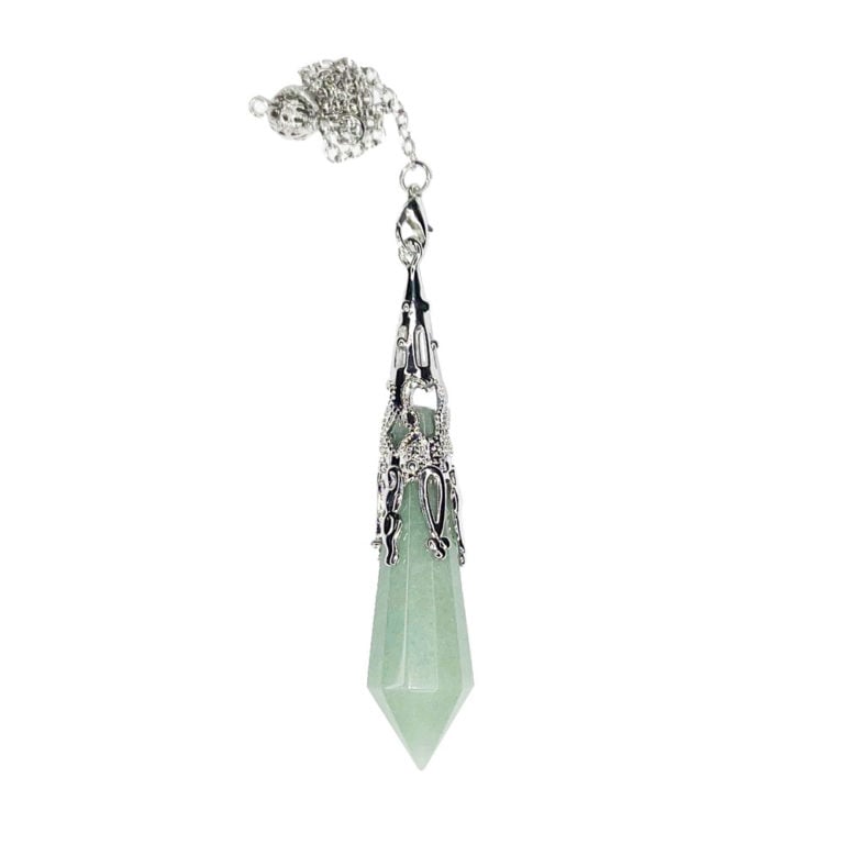 Aventurine