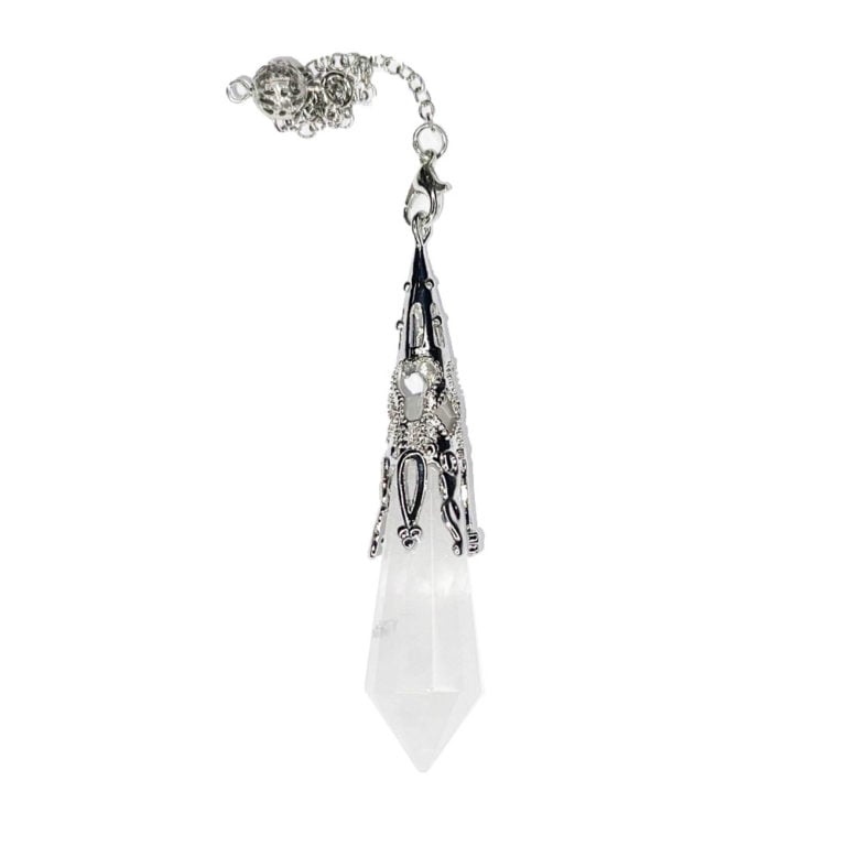 Cristal de roche