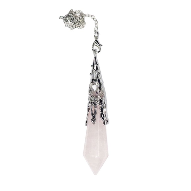 Quartz