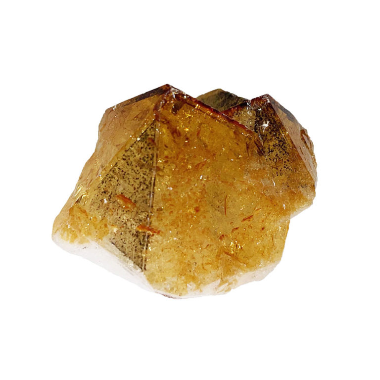 Citrine