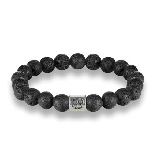 bracelet cancer 20cm