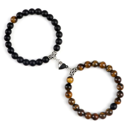 bracelets-de-couple-coeur-yin-yang-oeil-de-tigre-et-onyx-mat-19cm-02