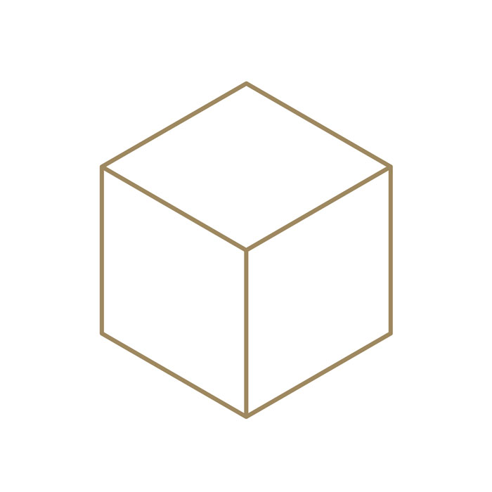 cube-01