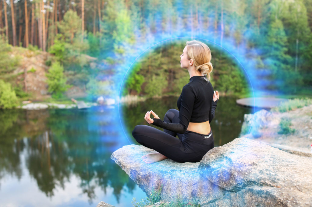 eliminer-les-obstacles-energetiques-grace-a-vos-intentions