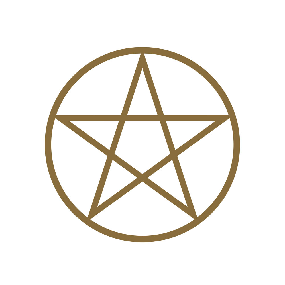 pentagramme-03