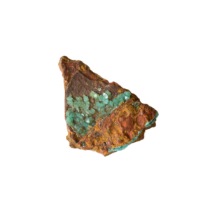 pierre-adamite