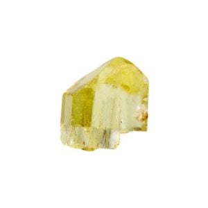 pierre-apatite-jaune