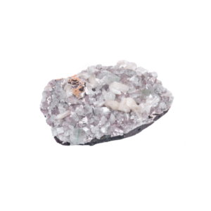 pierre-apophyllite-blanche