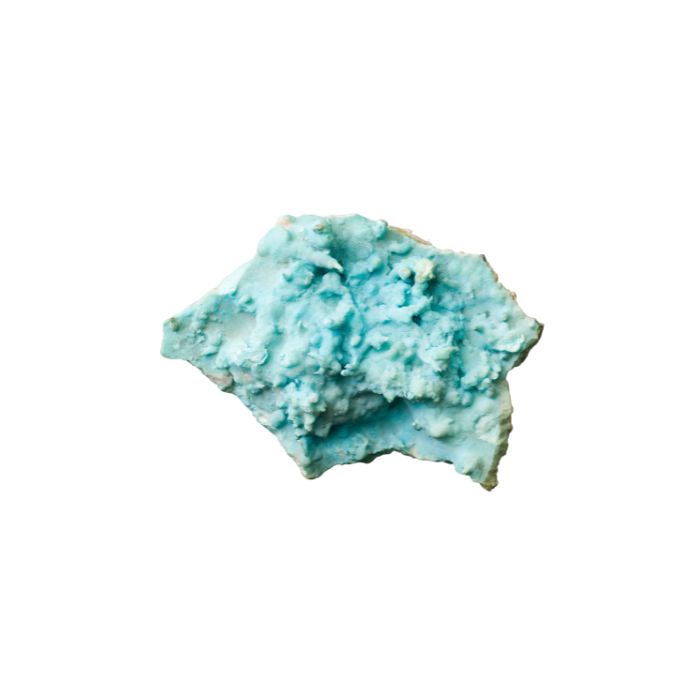 pierre-aragonite-bleue