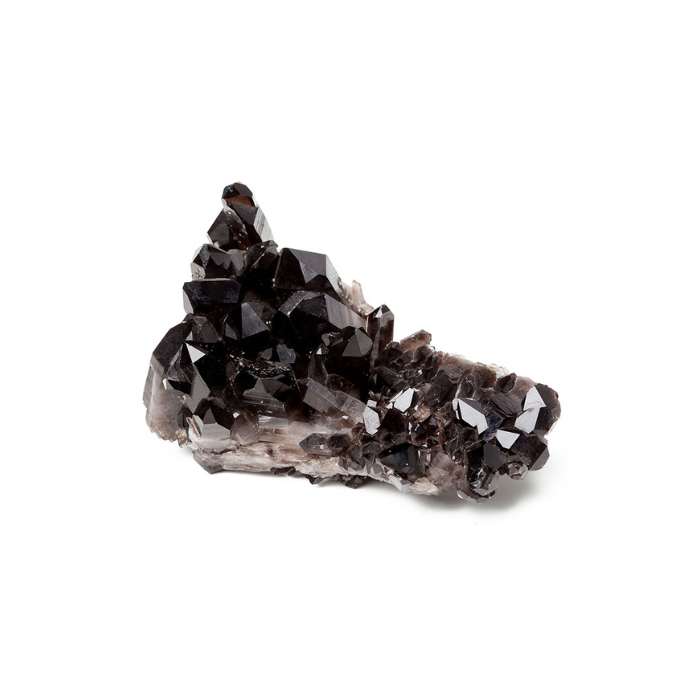 pierre-calcite-noire