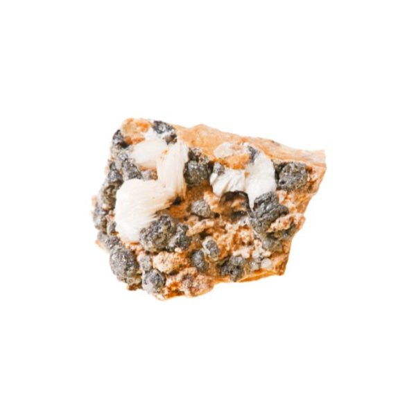 Cérusite