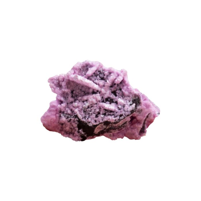 pierre-cobaltocalcite