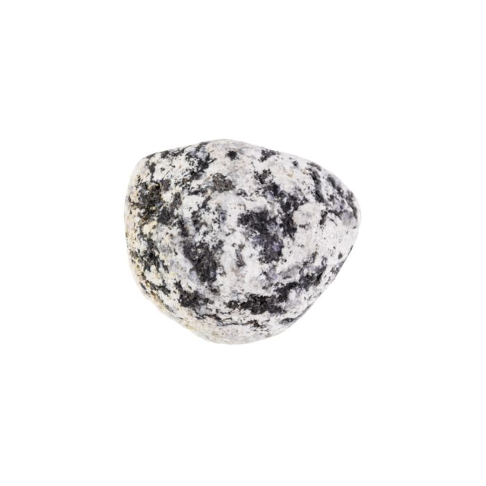 pierre-diorite