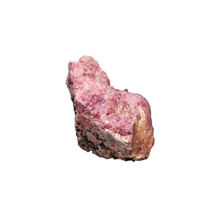 pierre-eudialyte