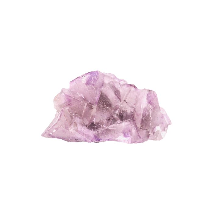 pierre-fluorite-rose