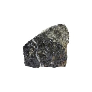 pierre-kulanite