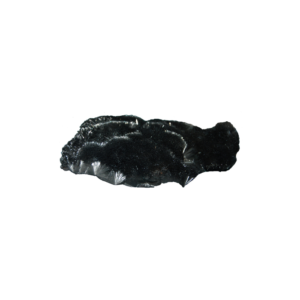 pierre-manganite