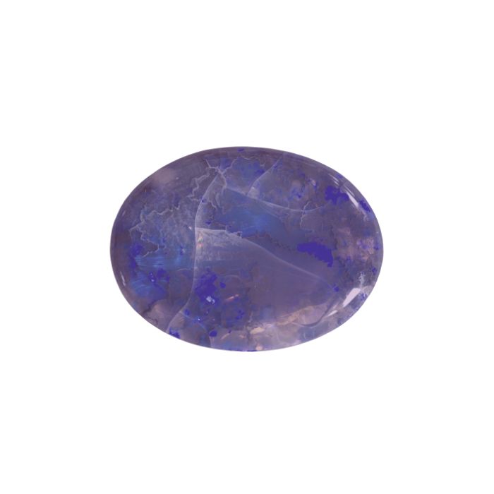 pierre-opale-violette