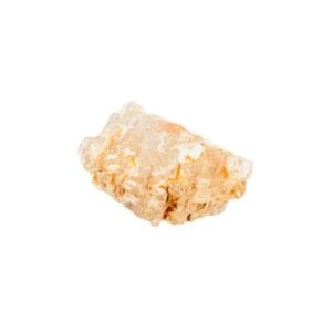 pierre-petalite