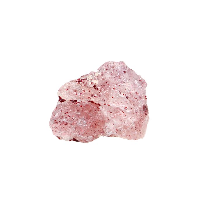 pierre-quartz-fraise