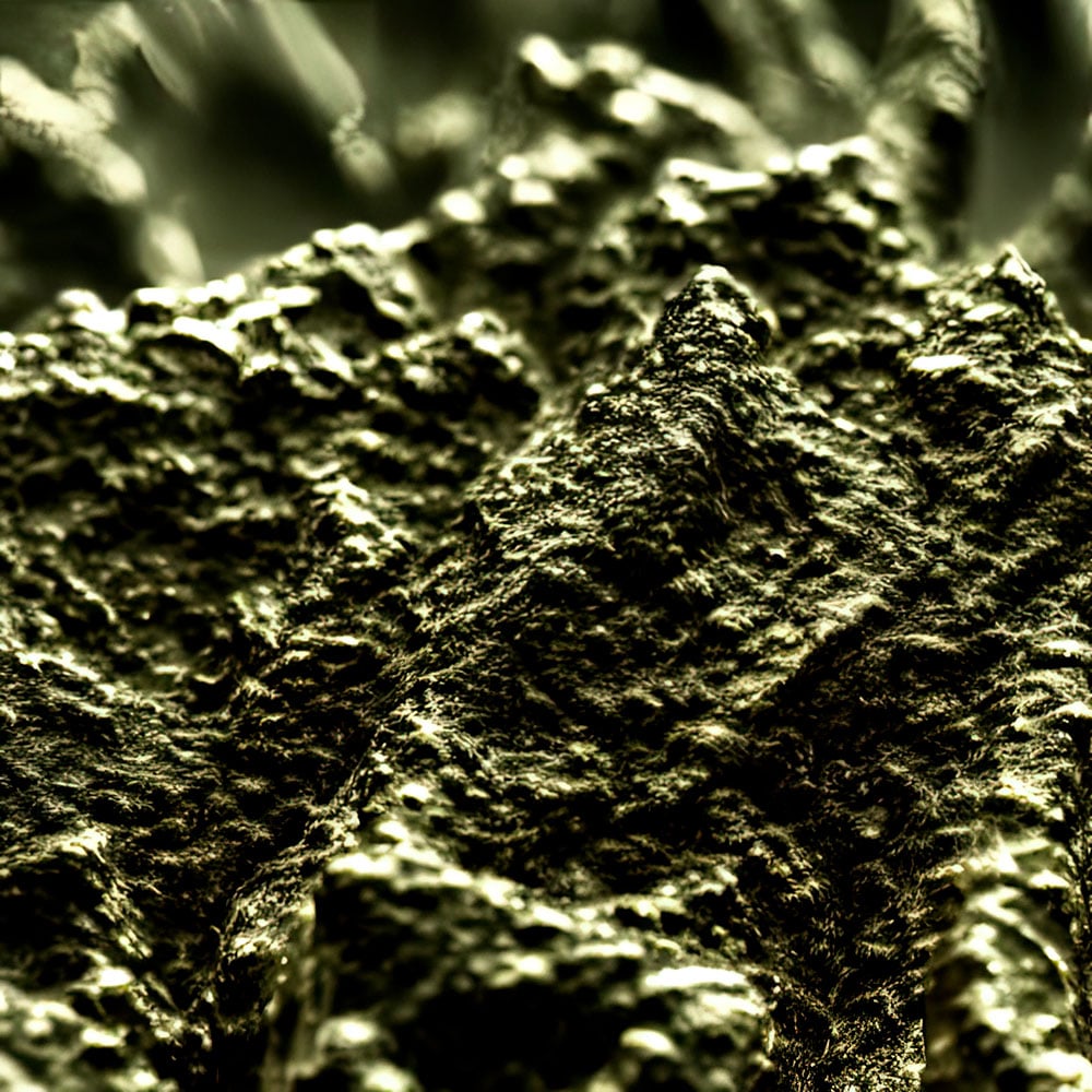 Trémolite polie lisse - lumineuse blanc-vert, vertus apaisantes et équilibre émotionnel en lithothérapie