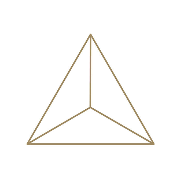 tetraedre-01