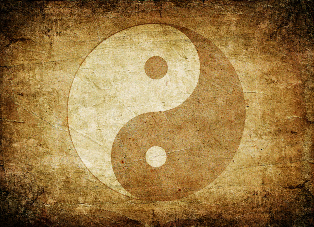 yin-yang-02