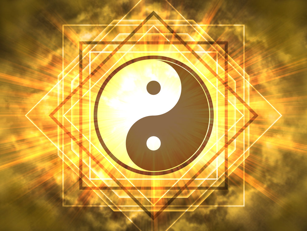 yin-yang-05