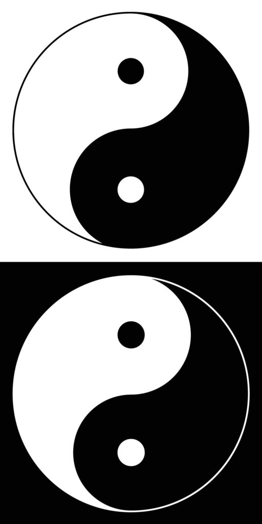 yin-yang-06
