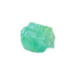 pierre-calcite-verte