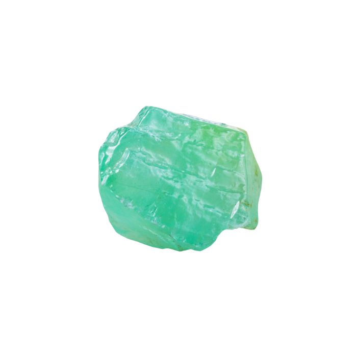 pierre-calcite-verte